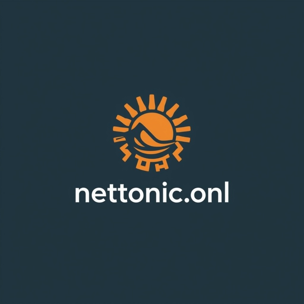 Nettonic